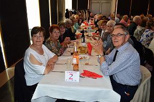 AOBR 2014 05 04 MARIGNANE  CALAMARS FARCIS A L ORANAISE (129) par G Vieville
